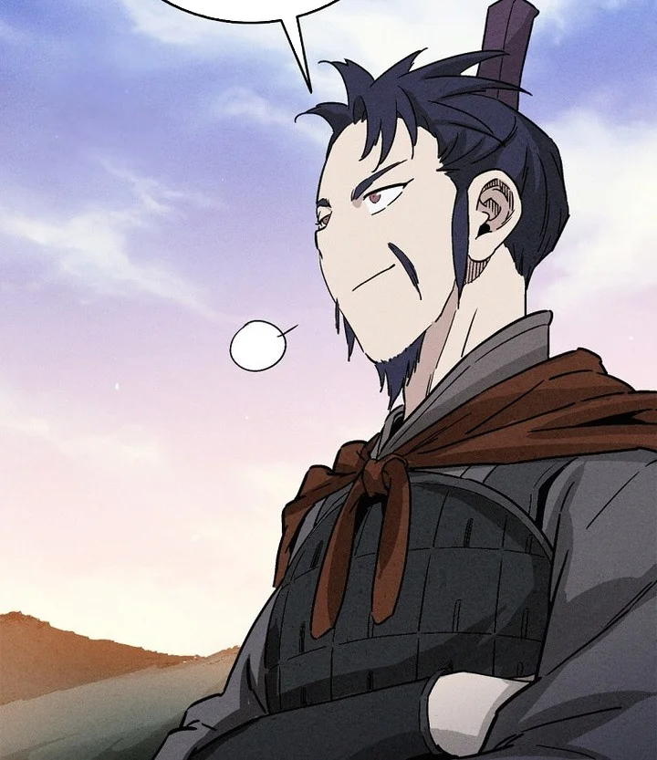 I Reincarnated as a Legendary Surgeon Chapter 180 - halaman 50