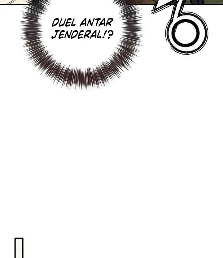 I Reincarnated as a Legendary Surgeon Chapter 180 - halaman 52