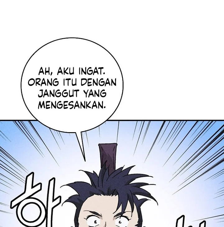 I Reincarnated as a Legendary Surgeon Chapter 180 - halaman 56