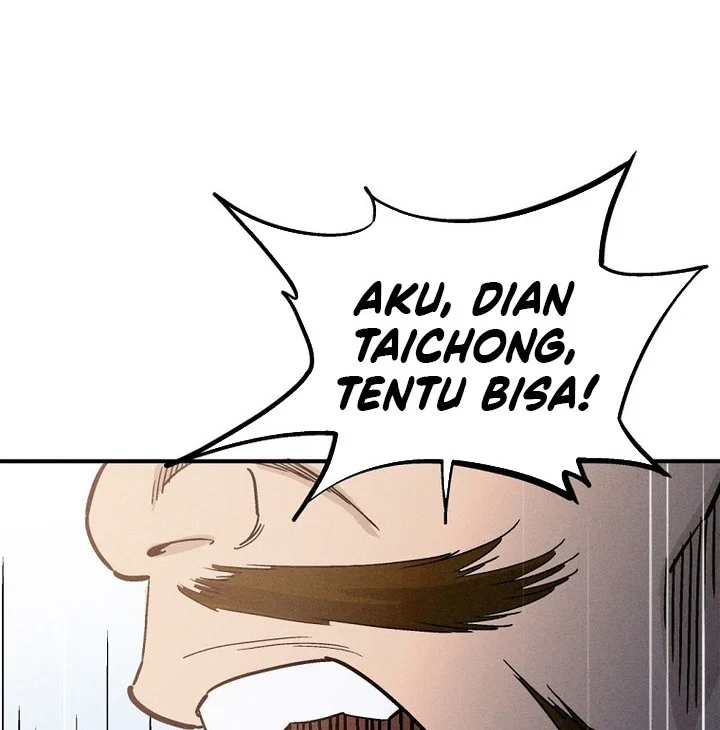 I Reincarnated as a Legendary Surgeon Chapter 180 - halaman 58