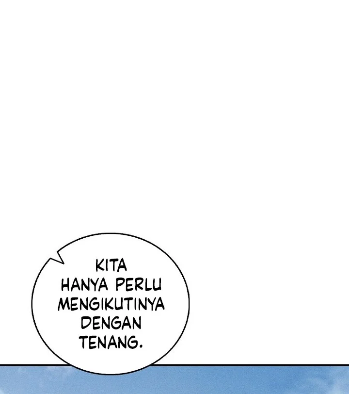 I Reincarnated as a Legendary Surgeon Chapter 180 - halaman 6