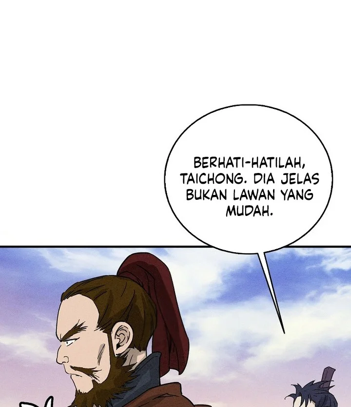 I Reincarnated as a Legendary Surgeon Chapter 180 - halaman 62