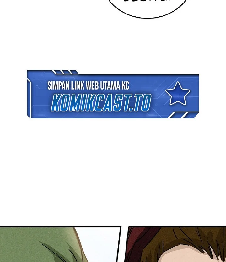 I Reincarnated as a Legendary Surgeon Chapter 180 - halaman 64