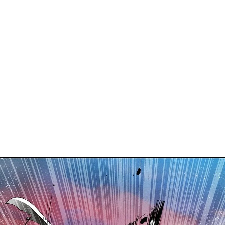 I Reincarnated as a Legendary Surgeon Chapter 181 - halaman 10