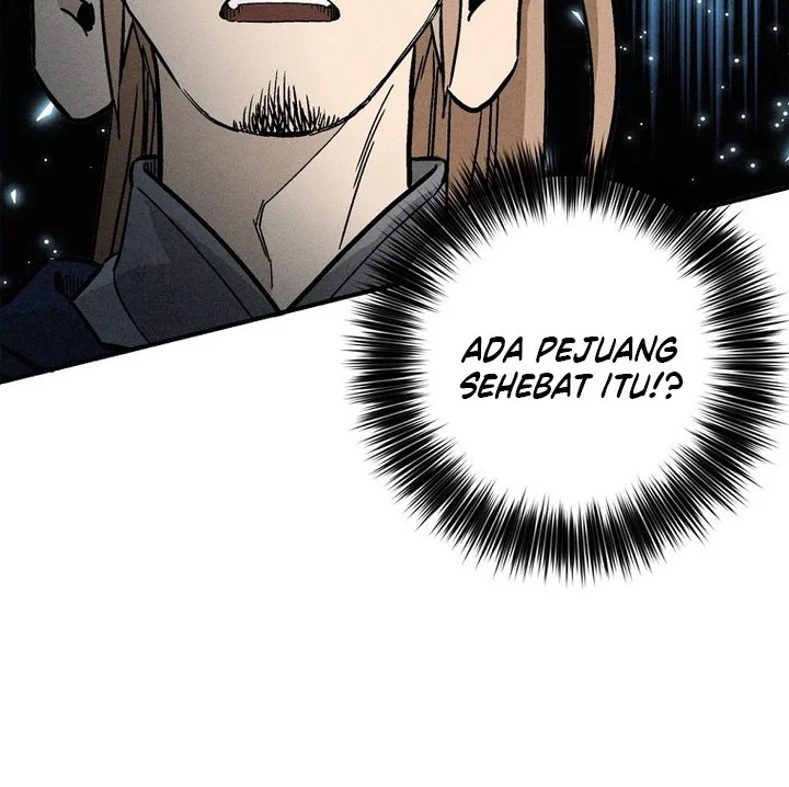 I Reincarnated as a Legendary Surgeon Chapter 181 - halaman 12