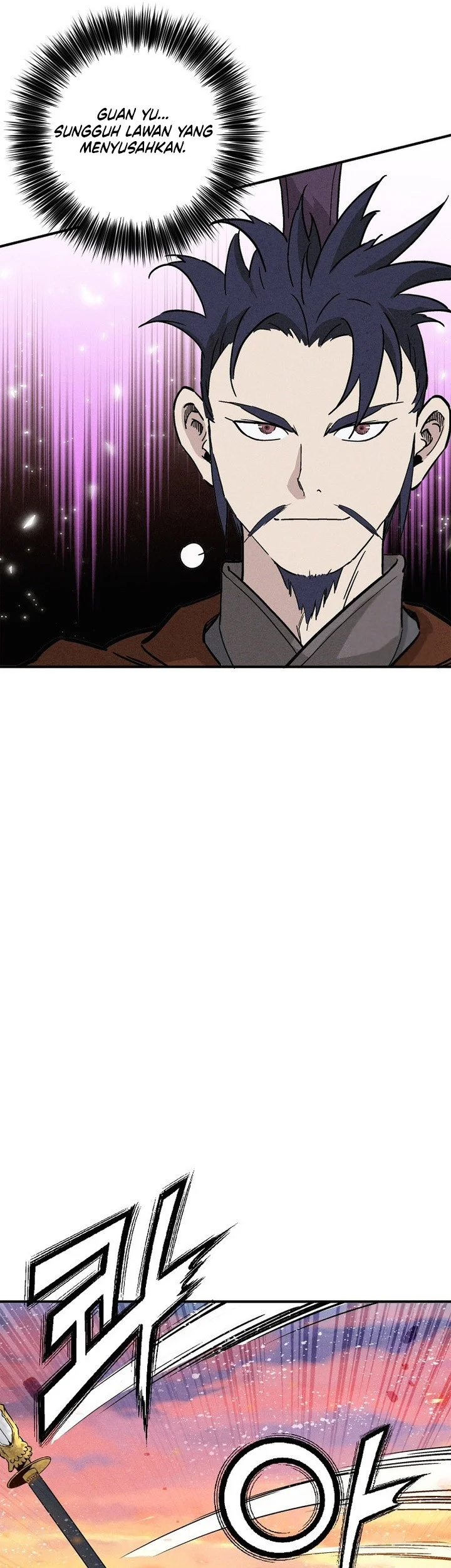 I Reincarnated as a Legendary Surgeon Chapter 181 - halaman 13