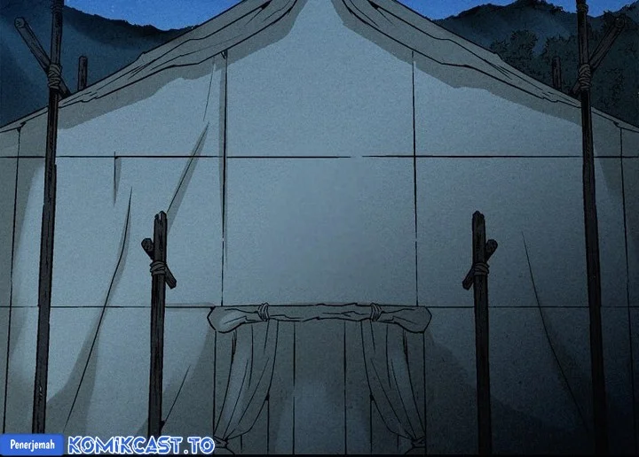 I Reincarnated as a Legendary Surgeon Chapter 181 - halaman 16