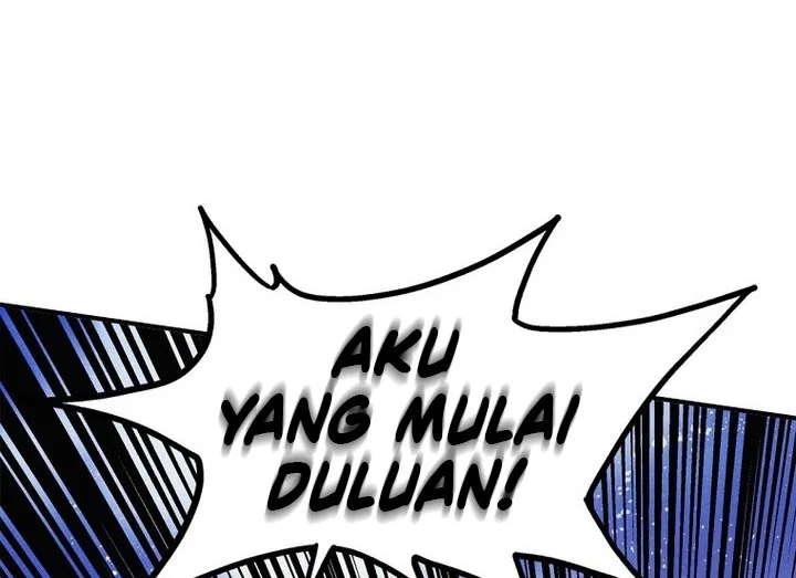 I Reincarnated as a Legendary Surgeon Chapter 181 - halaman 2