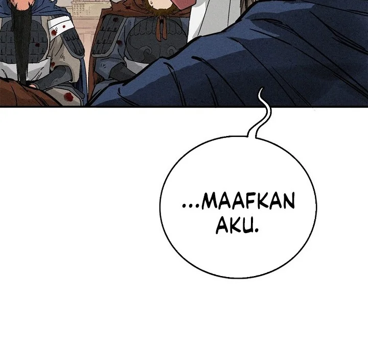 I Reincarnated as a Legendary Surgeon Chapter 181 - halaman 20