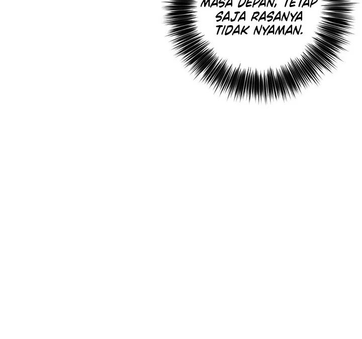 I Reincarnated as a Legendary Surgeon Chapter 181 - halaman 24