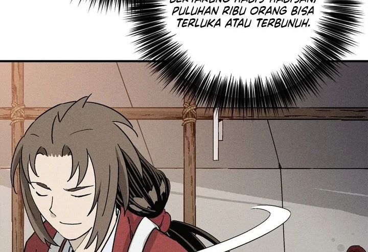 I Reincarnated as a Legendary Surgeon Chapter 181 - halaman 26