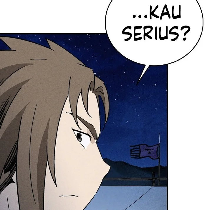 I Reincarnated as a Legendary Surgeon Chapter 181 - halaman 34