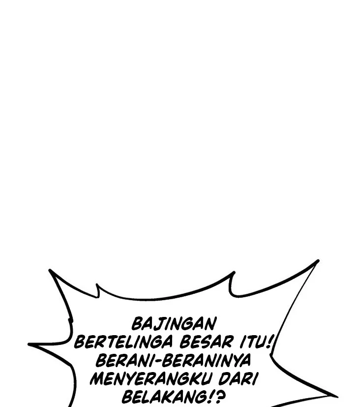 I Reincarnated as a Legendary Surgeon Chapter 181 - halaman 38