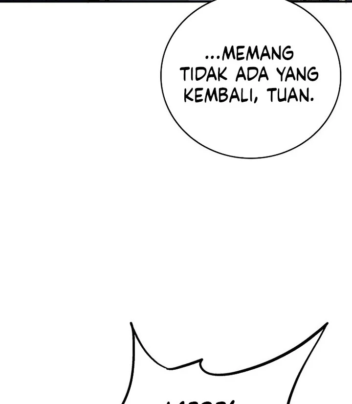 I Reincarnated as a Legendary Surgeon Chapter 181 - halaman 40