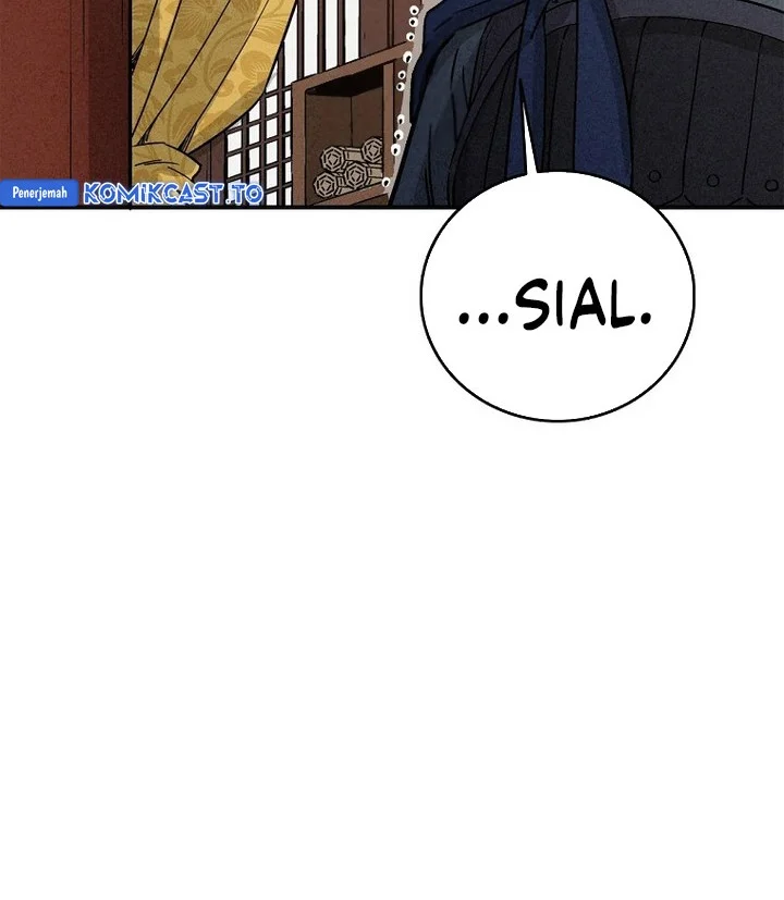 I Reincarnated as a Legendary Surgeon Chapter 181 - halaman 42