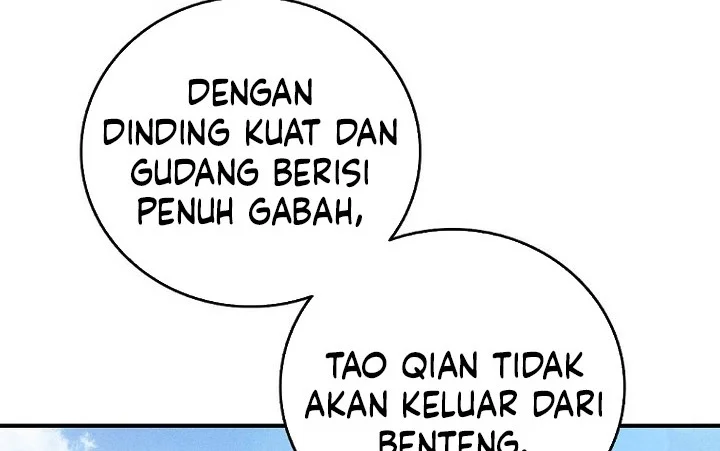 I Reincarnated as a Legendary Surgeon Chapter 181 - halaman 46