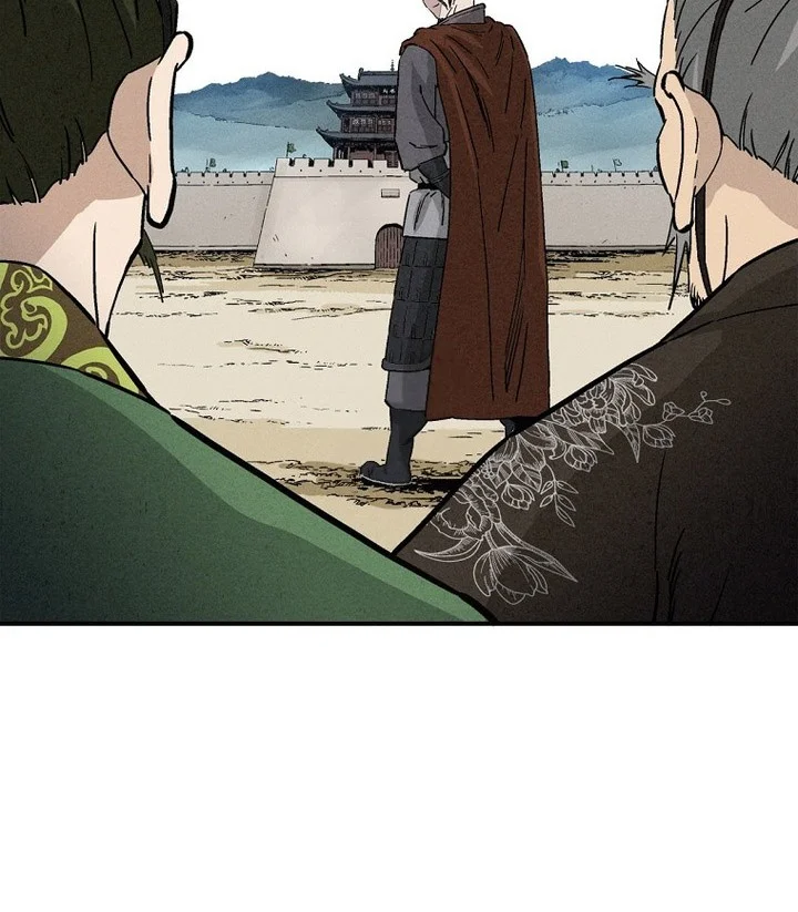 I Reincarnated as a Legendary Surgeon Chapter 181 - halaman 50