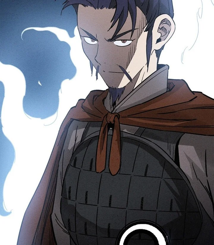 I Reincarnated as a Legendary Surgeon Chapter 181 - halaman 52