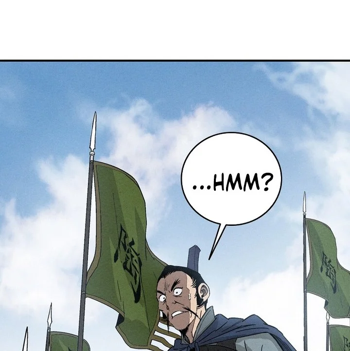 I Reincarnated as a Legendary Surgeon Chapter 181 - halaman 58