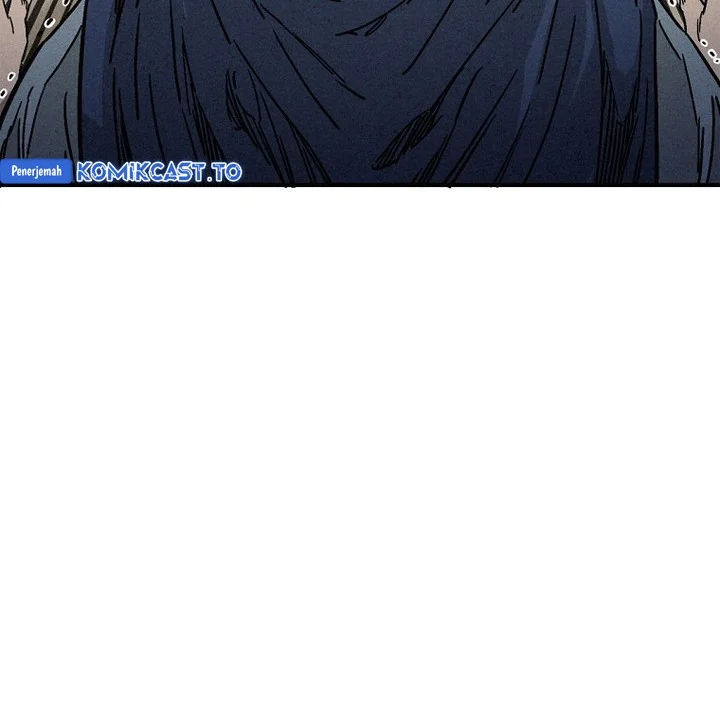 I Reincarnated as a Legendary Surgeon Chapter 181 - halaman 60