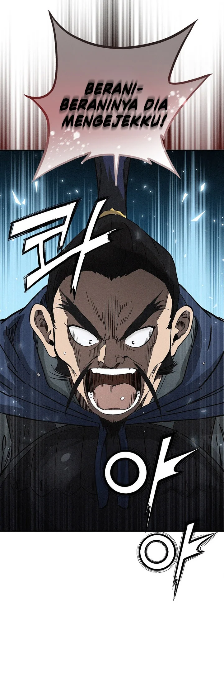 I Reincarnated as a Legendary Surgeon Chapter 181 - halaman 67