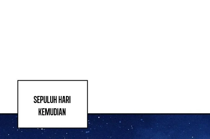 I Reincarnated as a Legendary Surgeon Chapter 182 - halaman 2