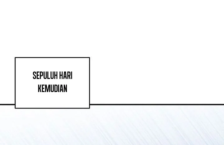 I Reincarnated as a Legendary Surgeon Chapter 182 - halaman 20