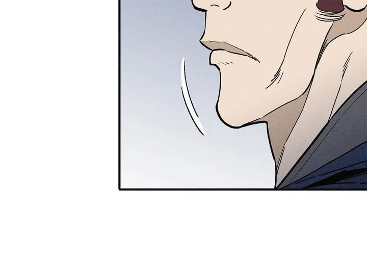 I Reincarnated as a Legendary Surgeon Chapter 182 - halaman 28