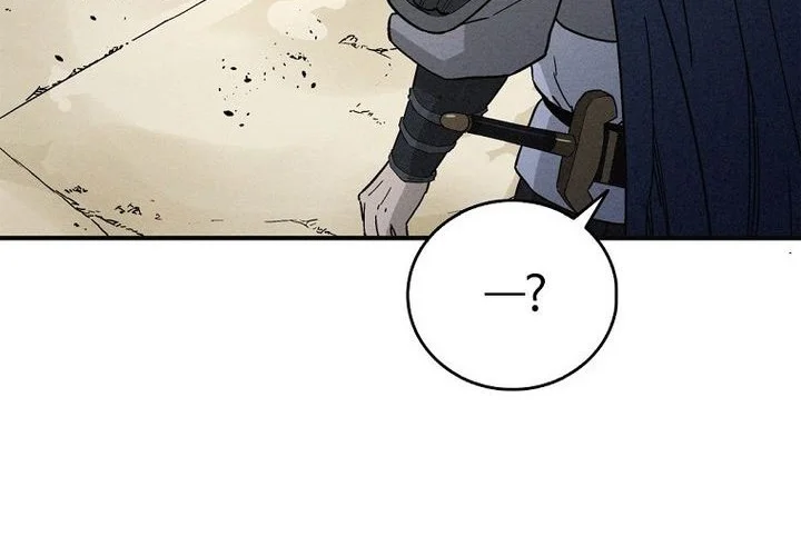 I Reincarnated as a Legendary Surgeon Chapter 182 - halaman 31