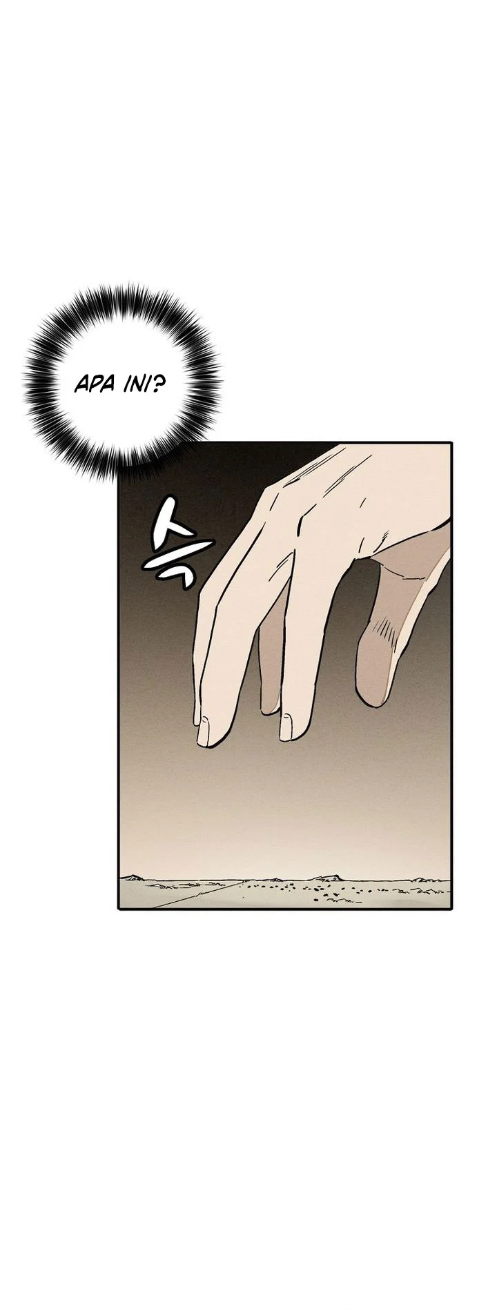 I Reincarnated as a Legendary Surgeon Chapter 182 - halaman 32