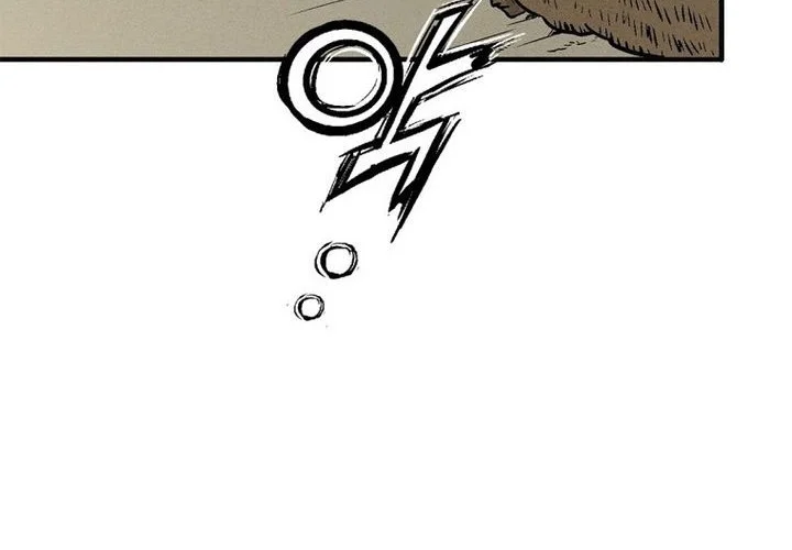I Reincarnated as a Legendary Surgeon Chapter 182 - halaman 39