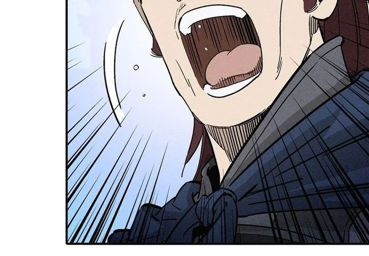 I Reincarnated as a Legendary Surgeon Chapter 182 - halaman 41