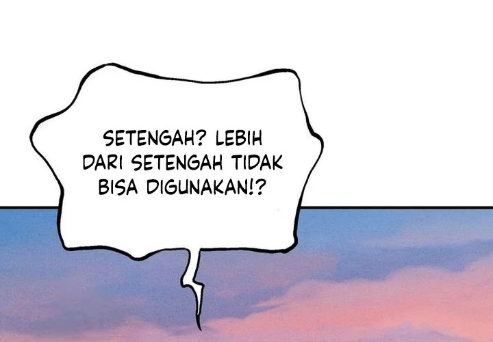 I Reincarnated as a Legendary Surgeon Chapter 182 - halaman 46