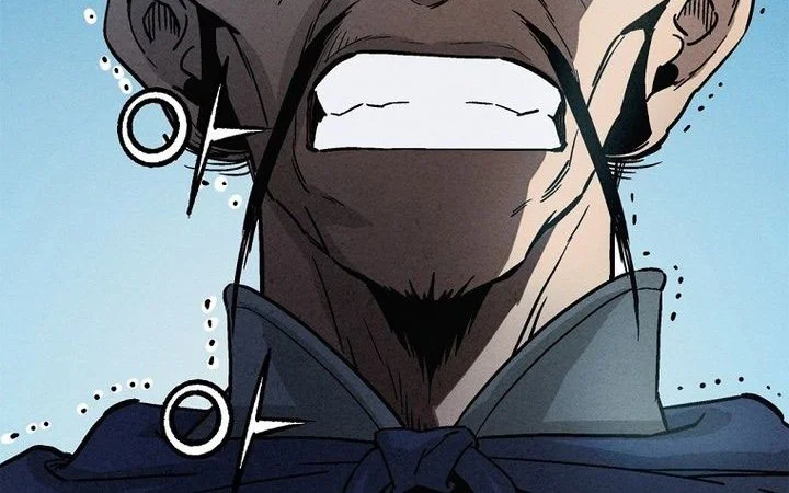 I Reincarnated as a Legendary Surgeon Chapter 182 - halaman 50
