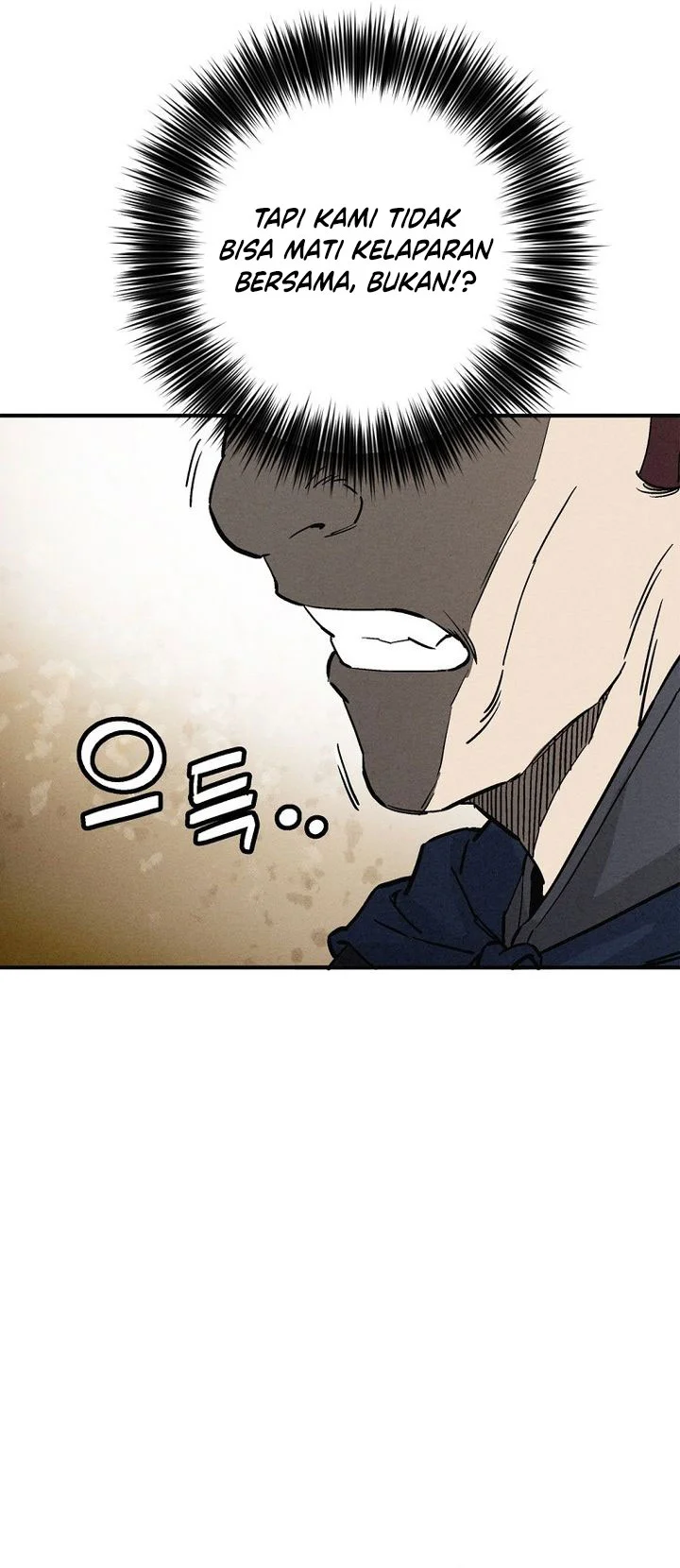 I Reincarnated as a Legendary Surgeon Chapter 182 - halaman 52