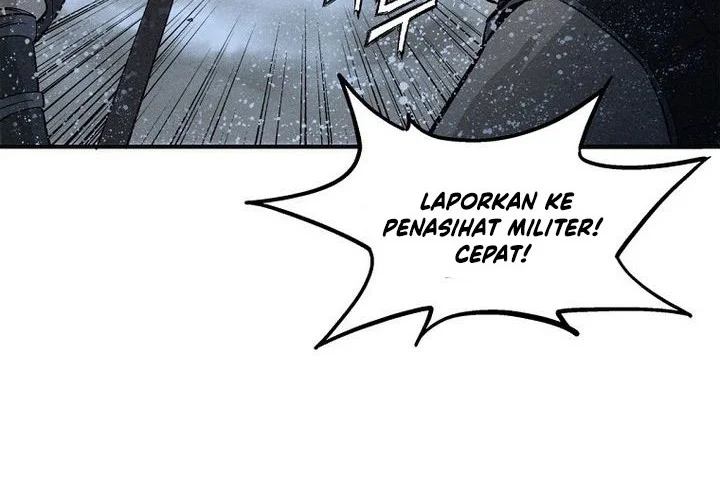I Reincarnated as a Legendary Surgeon Chapter 182 - halaman 57