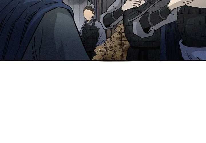 I Reincarnated as a Legendary Surgeon Chapter 182 - halaman 64