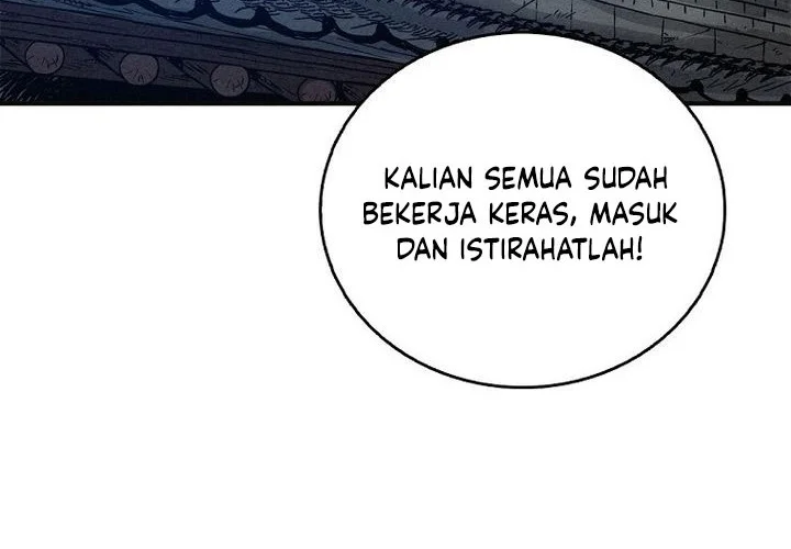 I Reincarnated as a Legendary Surgeon Chapter 182 - halaman 67