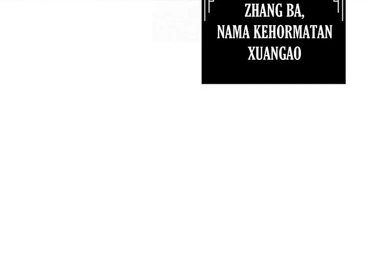 I Reincarnated as a Legendary Surgeon Chapter 182 - halaman 7