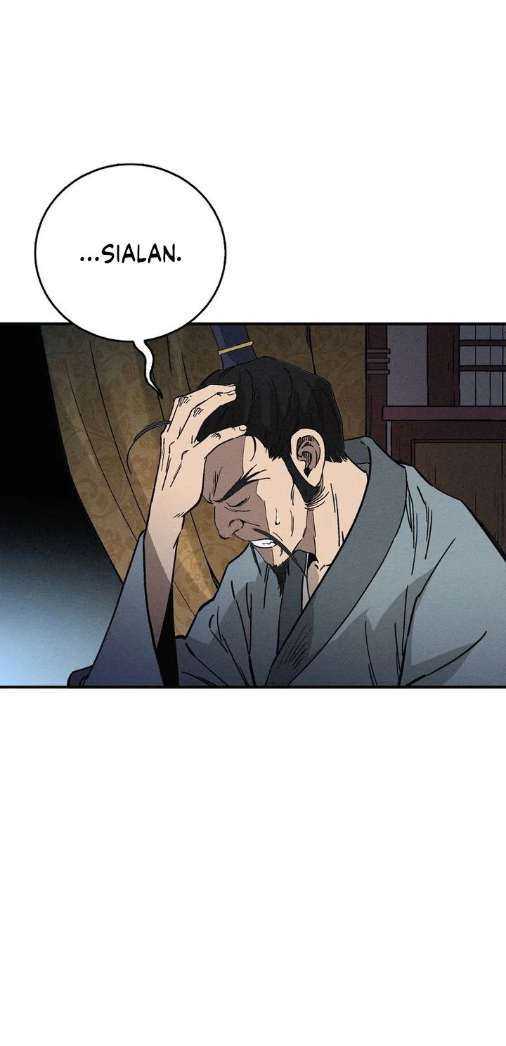I Reincarnated as a Legendary Surgeon Chapter 182 - halaman 8