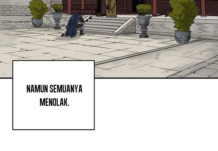 I Reincarnated as a Legendary Surgeon Chapter 183 - halaman 17