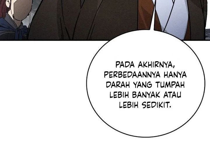 I Reincarnated as a Legendary Surgeon Chapter 183 - halaman 27