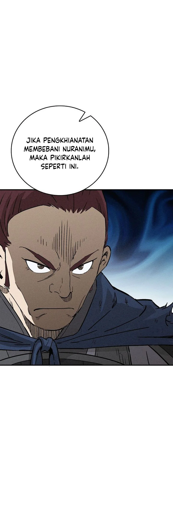 I Reincarnated as a Legendary Surgeon Chapter 183 - halaman 28