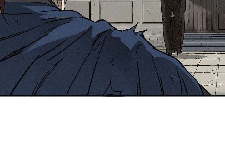 I Reincarnated as a Legendary Surgeon Chapter 183 - halaman 30