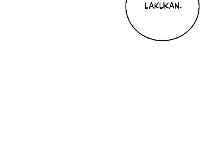 I Reincarnated as a Legendary Surgeon Chapter 183 - halaman 40