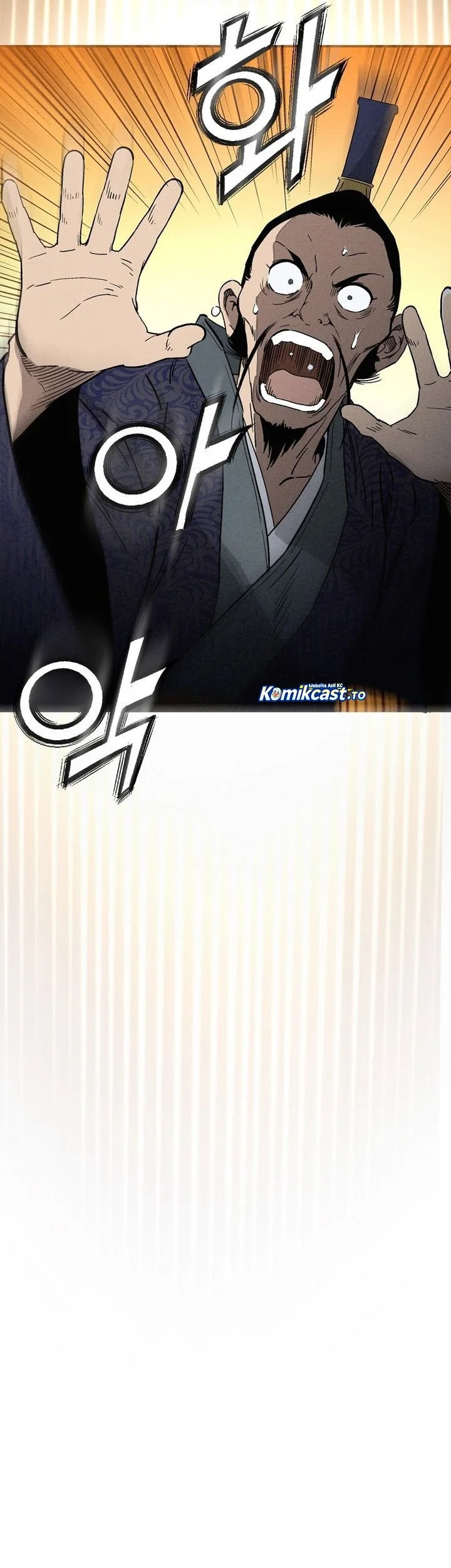 I Reincarnated as a Legendary Surgeon Chapter 183 - halaman 49