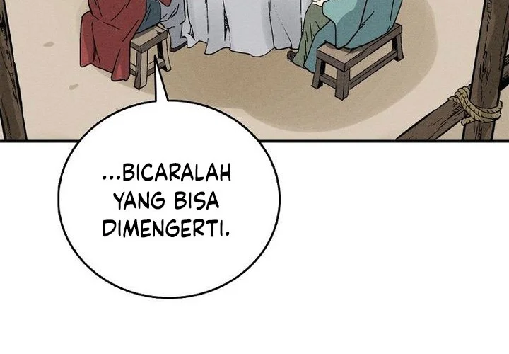 I Reincarnated as a Legendary Surgeon Chapter 183 - halaman 54