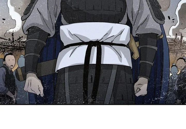 I Reincarnated as a Legendary Surgeon Chapter 183 - halaman 6
