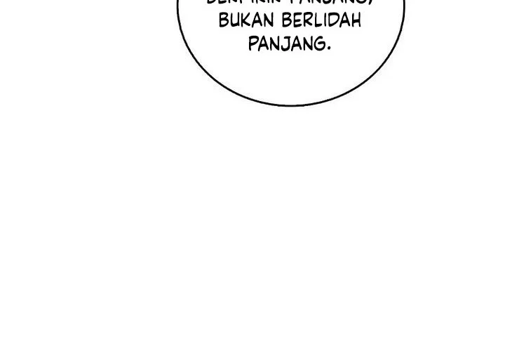 I Reincarnated as a Legendary Surgeon Chapter 183 - halaman 63