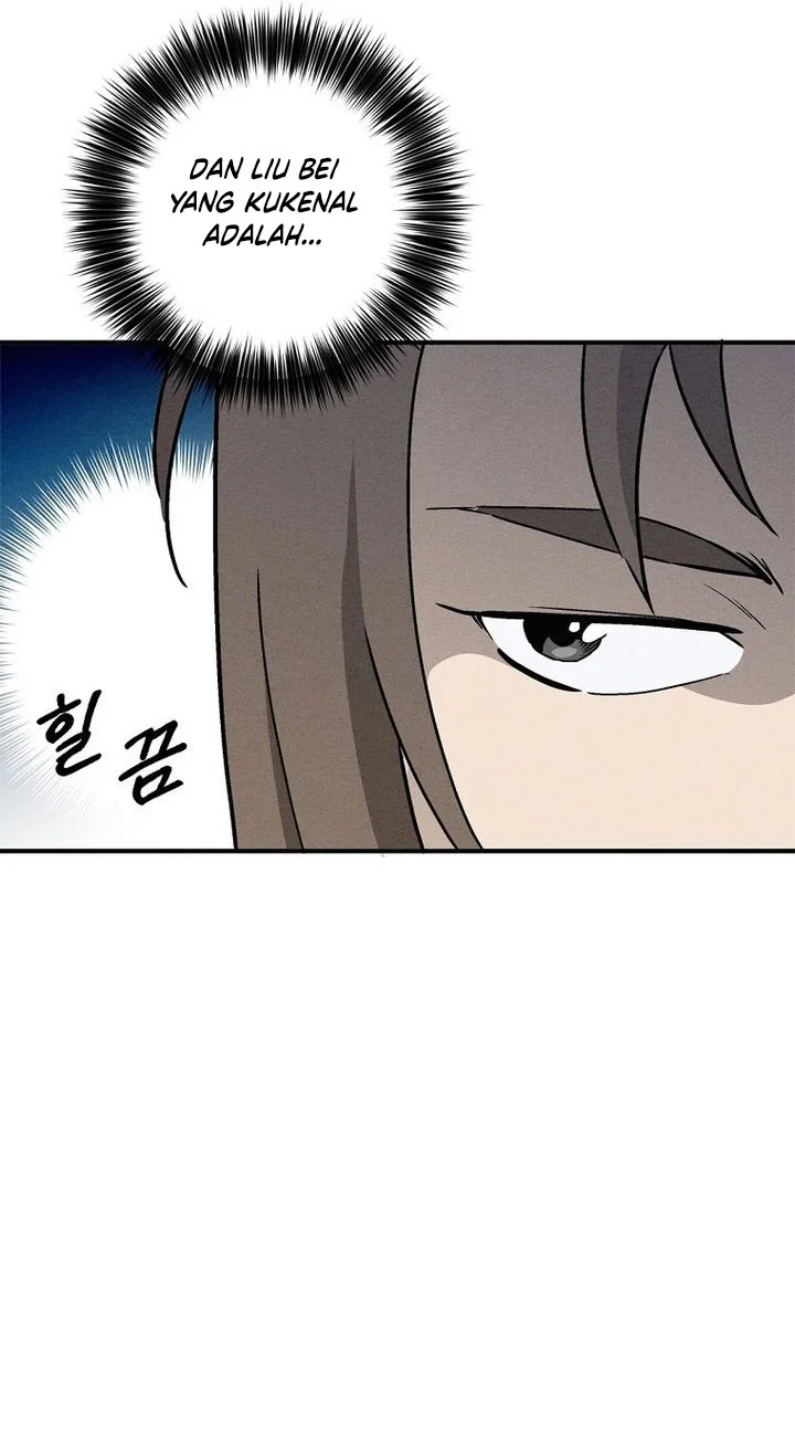 I Reincarnated as a Legendary Surgeon Chapter 183 - halaman 78